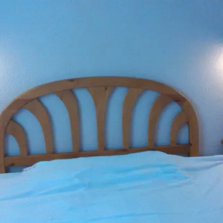 Privada En El Piso Compartido منزل للإقامة